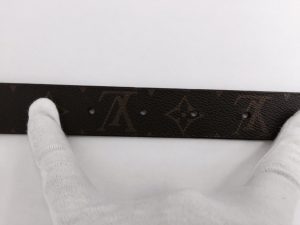 センター北,ブランド,ベルト,買取する