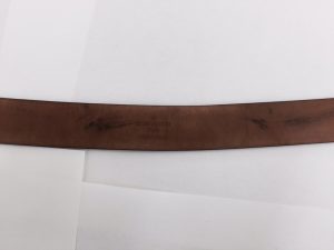 センター北,ブランド,ベルト,買取したい