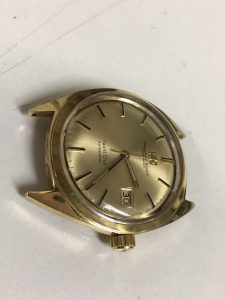 都筑区,時計,買取する