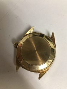 都筑区,時計,買取したい