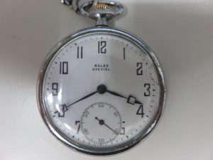 ロレックスのお買取りなら日置市の買取専門店 大吉タイヨーグラード伊集院店！