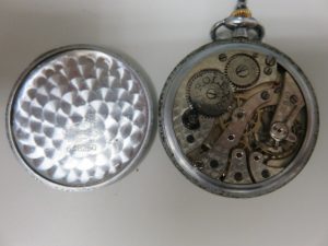 ロレックスのお買取りなら日置市の買取専門店 大吉タイヨーグラード伊集院店！