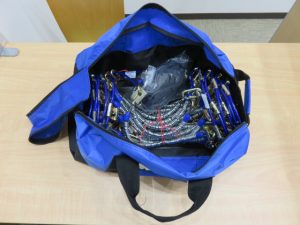 カー用品のお買取りなら日置市の買取専門店 大吉タイヨーグラード伊集院店！