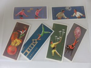 中国切手のお買取りなら日置市の買取専門店 大吉タイヨーグラード伊集院店！