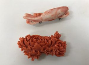 赤サンゴの買取ならお任せください！沖縄市 大吉沖縄胡屋店