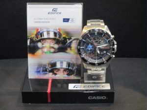 腕時計のお買取りは大吉松江店にお任せください♪