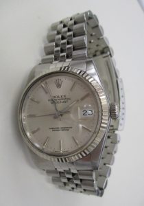 ROLEX(ロレックス)の買取は大吉弘前高田店にお任せください‼