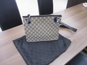 グッチ 買取 弘前市