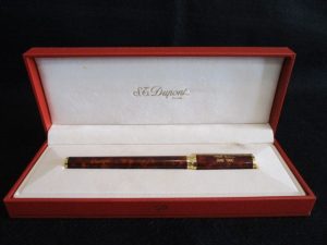 万年筆のお買取りは大吉松江店におまかせください♪