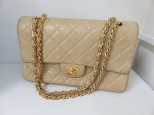 シャネルのお買取りなら日置市の買取専門店 大吉タイヨーグラード伊集院店！