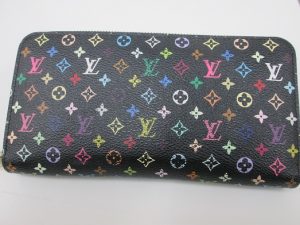 ルイ・ヴィトン ブランド品は大吉上福岡店に是非お持ちください!頑張ってお値段つけます!