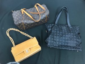 ブランド品の買取なら大吉沖縄那覇与儀店にお任せ下さい！