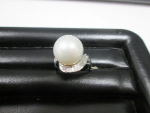 指輪は大吉上福岡店!キャンペーン特別価格にて高価買取中です!