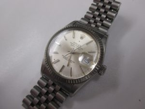 ロレックス,買取,青森