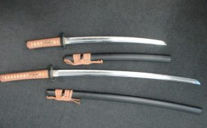 刀,模擬刀,買取,垂水