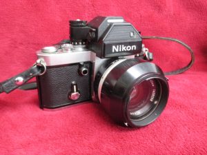 カメラ　買取　青森市