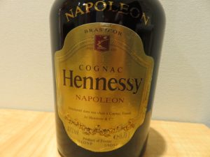 洋酒のお買取りがとても】】人気の買取専門店大吉東急プラザ新長田店です。