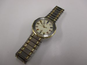 コルム,買取,青森市