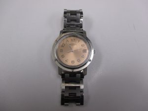 エルメス,買取,青森市