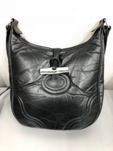 藤沢でロンシャンを売るなら!高価買取の大吉藤沢店へ!