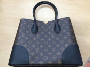藤沢でルイヴィトンを高く売るなら買取専門 大吉 藤沢店にお任せ!
