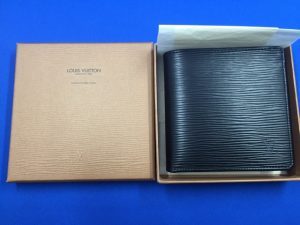 藤沢でルイヴィトン LV を高く売るなら買取専門 大吉 藤沢店にお任せ!