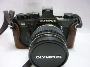 フィルム カメラ 買取 王寺 フィルム カメラ 買取 王寺 フィルム カメラ 買取 王寺 フィルム カメラ 買取 王寺 フィルム カメラ 買取 王寺 フィルム カメラ 買取 王寺