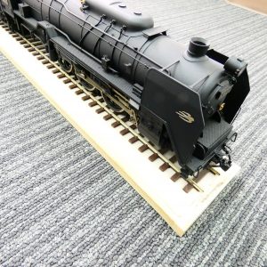 柏原市,鉄道模型,買取