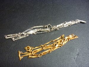 生駒 金 プラチナ 買取 王寺 生駒 金 プラチナ 買取 王寺 生駒 金 プラチナ 買取 王寺 生駒 金 プラチナ 買取 王寺 生駒 金 プラチナ 買取 王寺 生駒 金 プラチナ 買取 王寺