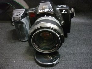 フィルム カメラ 買取 王寺 フィルム カメラ 買取 王寺 フィルム カメラ 買取 王寺 フィルム カメラ 買取 王寺 フィルム カメラ 買取 王寺 フィルム カメラ 買取 王寺