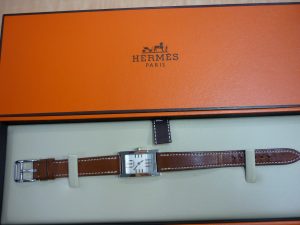 香芝市 エルメス 買取 王寺 香芝市 エルメス 買取 王寺 香芝市 エルメス 買取 王寺 香芝市 エルメス 買取 王寺 香芝市 エルメス 買取 王寺 香芝市 エルメス 買取 王寺