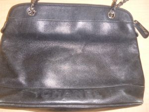 宇都宮でシャネルの高価買取なら大吉宇都宮東宿郷店です