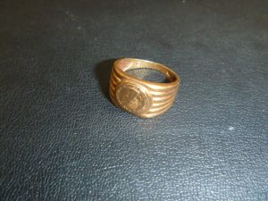 金の高価買取なら大吉宇都宮東宿郷店へどうぞ！