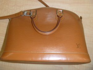 宇都宮でブランド品の高価買取なら大吉宇都宮東宿郷店です