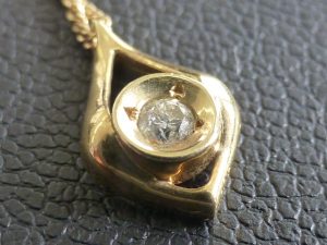 買取 延岡 宮崎 ダイヤモンド 貴金属