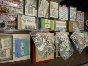 切手のお買取り! 姶良市の大吉タイヨー西加治木店におまかせを!