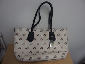 コーチ トートバッグ