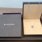 ブランドジュエリーの買取なら松山市の大吉松山久万ノ台店まで