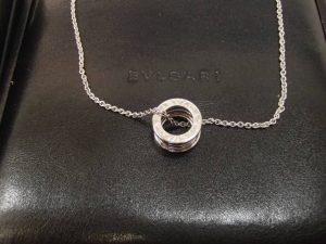 金プラチナの買取なら松山市の大吉久万ノ台店にお任せ下さい！