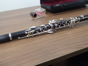 楽器の買取なら大吉松山久万ノ台店まで