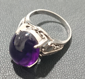 Screenshot_20180222-155220