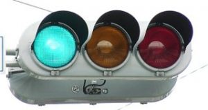 カメラを弁天町、九条で売るなら高価買取の大吉弁天町店！