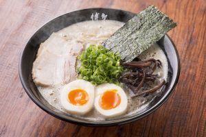 テレカを弁天町、九条で売るなら高価買取の大吉弁天町店です！2