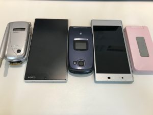 広島,買取,携帯電話