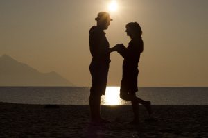 香水を弁天町、九条で売るなら高価買取の大吉弁天町店です！3