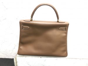 ダイヤ,逗子・買取・大吉逗子店・生前整理・楽天リサーチ,エルメス,化粧品,ギター,カルティエ,ダンヒル,ライター、工具,マキタ,リョービ,紙幣,中国紙幣,銀製、食器、皿,ヴィトン,ケータイ、べっ甲,かんざし,時計.ジーショック -、象牙,麻雀、エルメス、時計、ブランド 、セイコー、ケリー,バーバリーズ ,金券、カメラ、レンズ ダイヤモンド 、コーチ、シグネチャー、リング,酒,ヘネシー,ロレックス,ロレックス高価買取,ダイヤモンド (1 (1)