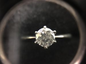 ダイヤ,大正,買取