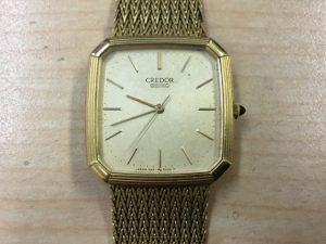 金,買取,大正,時計