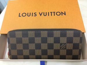 ヴィトン,買取,門真