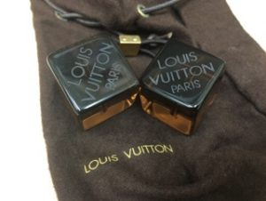 ヴィトン,買取,門真